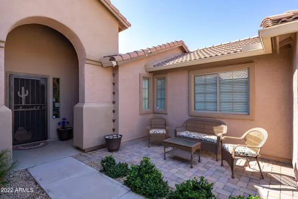 San Tan Valley, AZ 85143,31 E PASO FINO Way