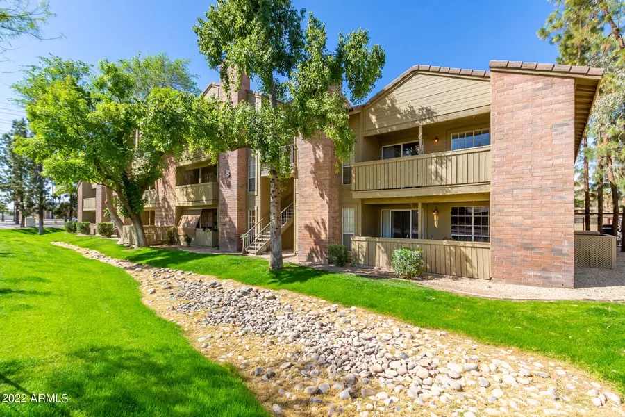 200 E SOUTHERN Avenue #214, Tempe, AZ 85282