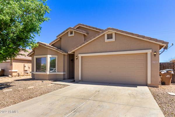 San Tan Valley, AZ 85140,41211 N ROSE Lane