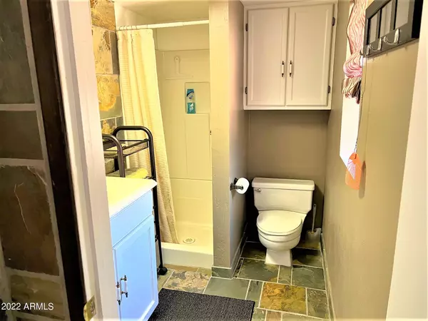 Pine, AZ 85544,6255 W PRINCE Drive