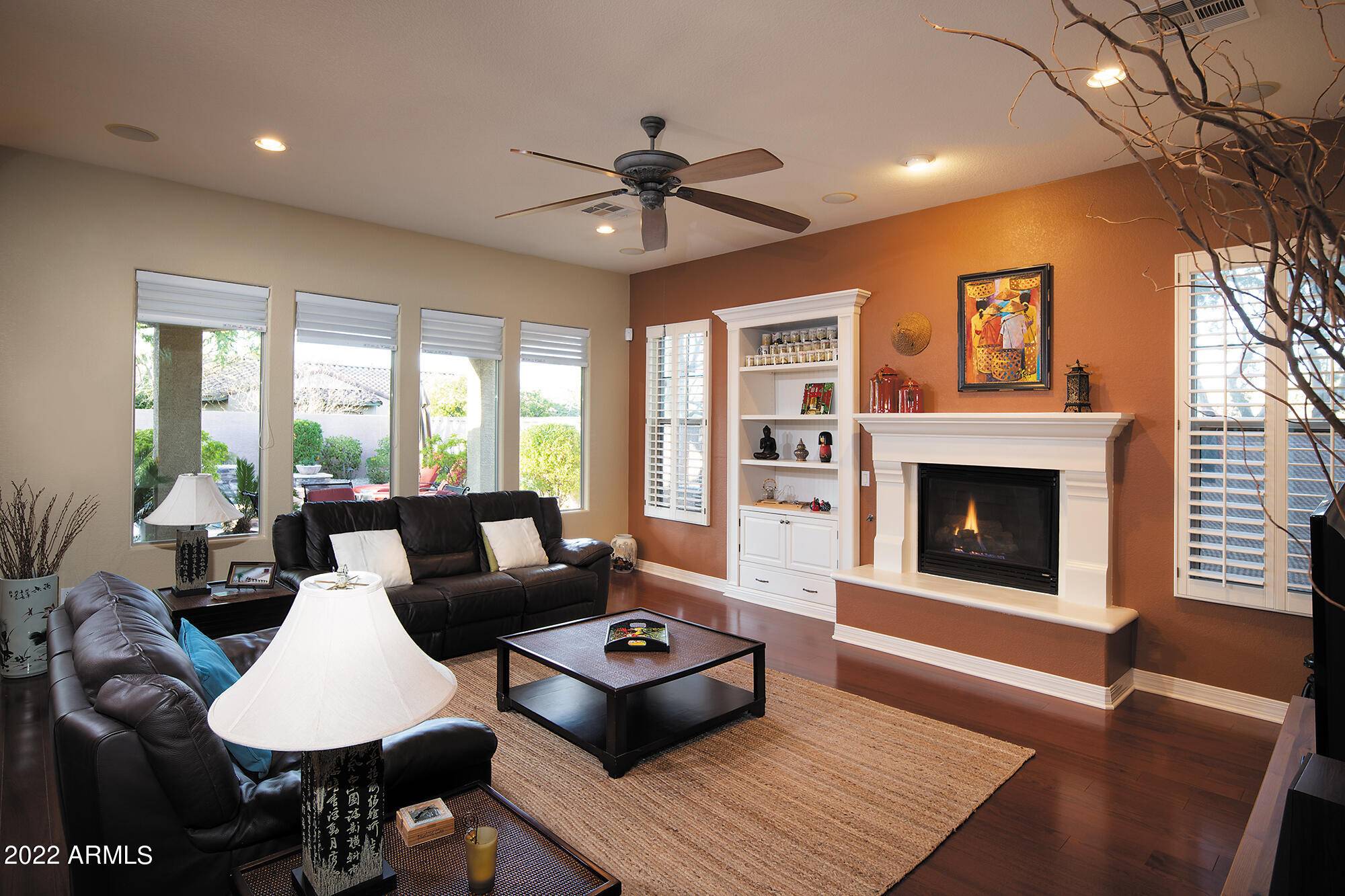 Peoria, AZ 85383,8434 W PASO Trail
