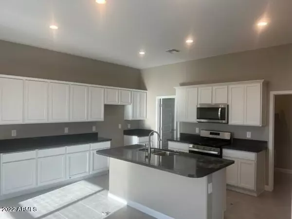 Maricopa, AZ 85138,22743 N DIAMOND Drive