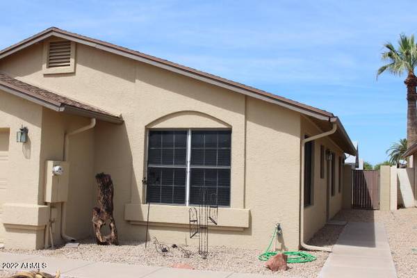 Peoria, AZ 85345,9560 W CAROL Avenue