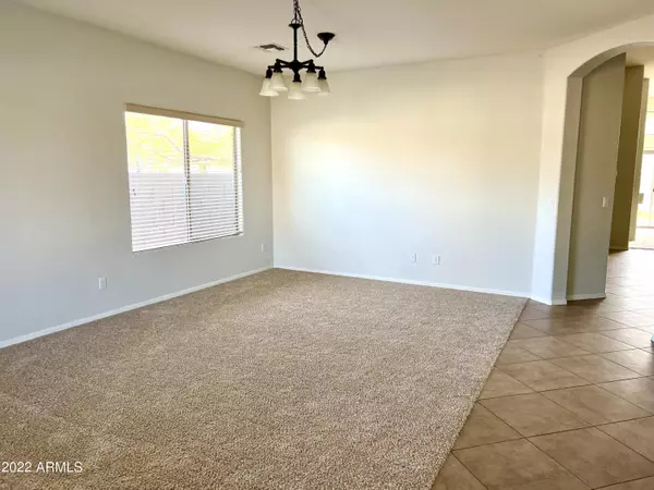 Maricopa, AZ 85139,43981 W ADOBE Circle