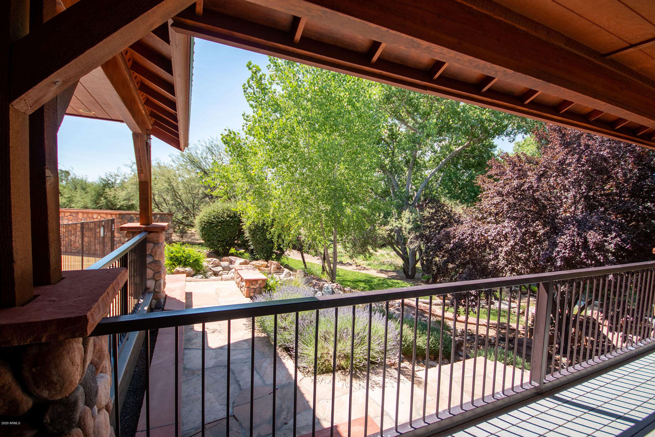 Mayer, AZ 86333,12285 S COUNTRYSIDE Circle #371