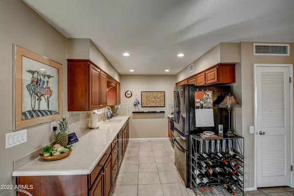 Sun City, AZ 85351,9345 W HIDDEN VALLEY Circle