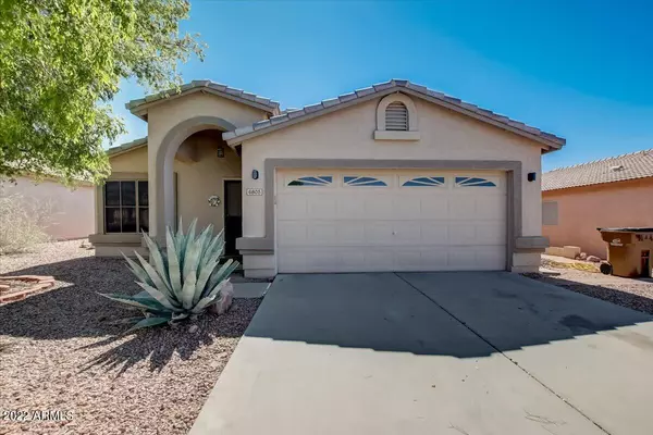 Gold Canyon, AZ 85118,6805 S RUSSET SKY Way