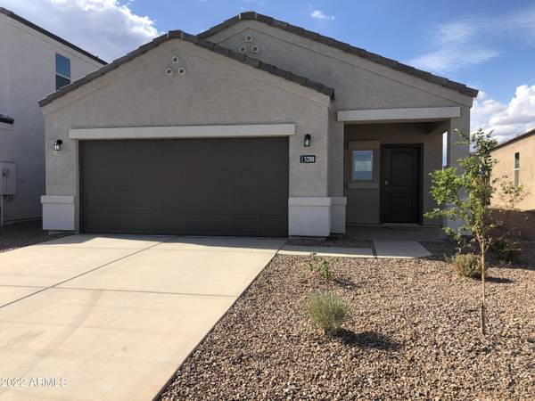 5288 E IRIDIUM Way, San Tan Valley, AZ 85143