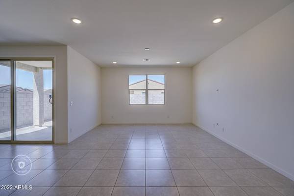 Glendale, AZ 85307,12454 W GARDENIA Court