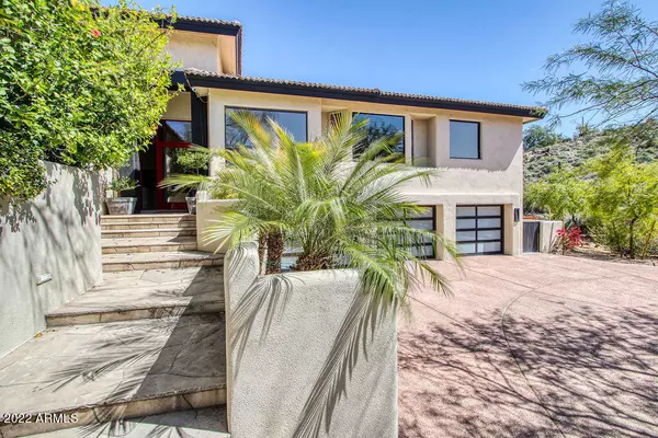 Scottsdale, AZ 85255,10801 E HAPPY VALLEY Road #113