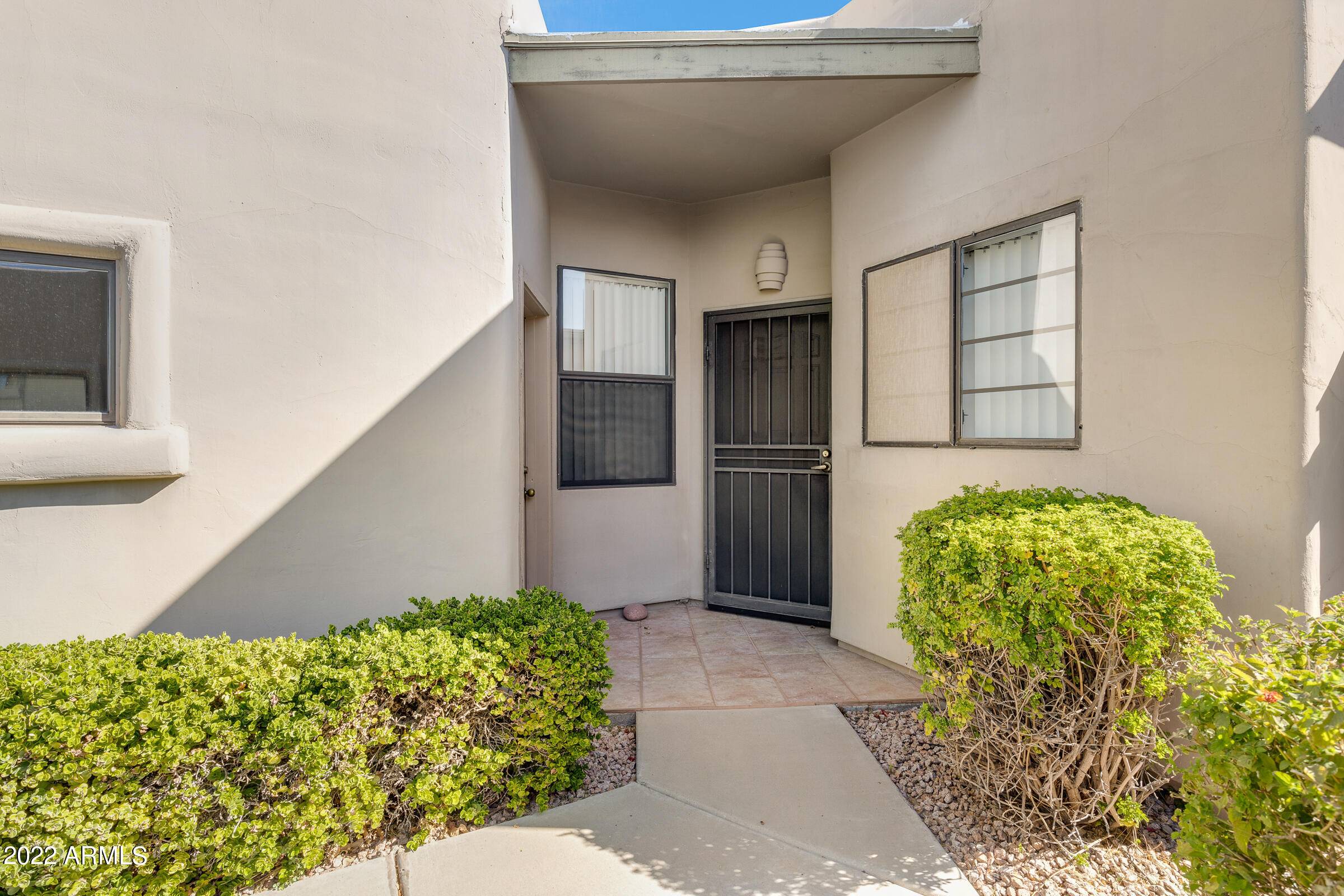 Mesa, AZ 85215,5445 E MCKELLIPS Road #21