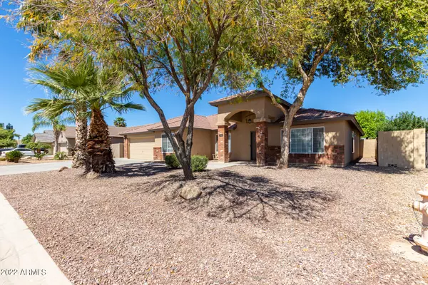 San Tan Valley, AZ 85140,3686 E Meadow Land Drive