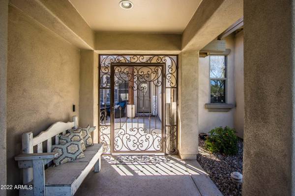 Gilbert, AZ 85234,3069 E LINDA Lane