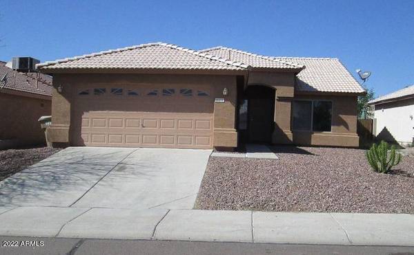 Peoria, AZ 85345,11344 W Orchid Lane