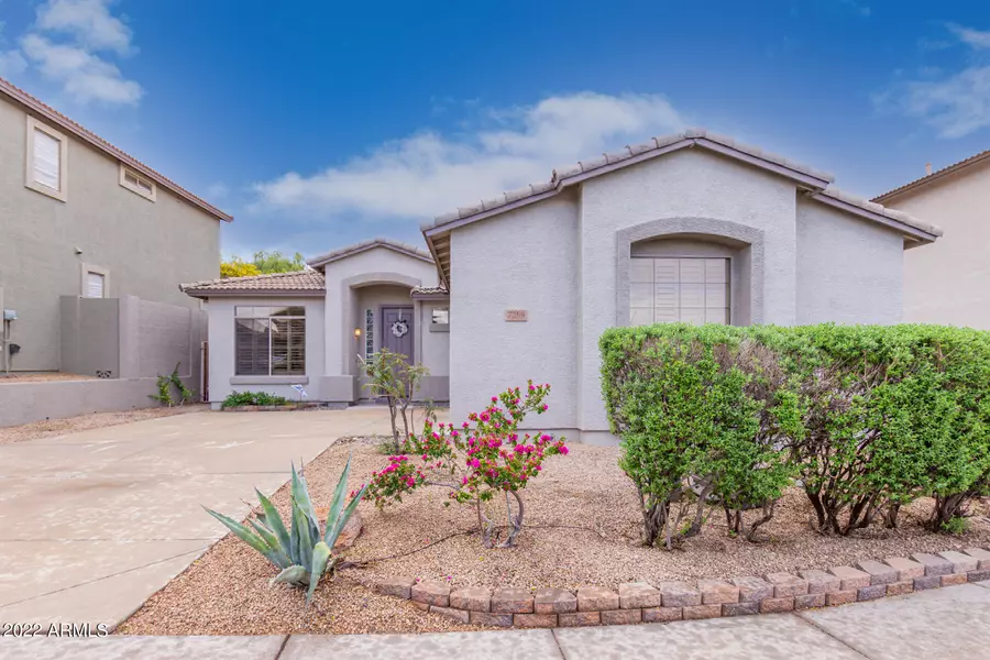 7259 E MILLS Street, Mesa, AZ 85207