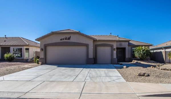 Chandler, AZ 85249,3041 E COUNTY DOWN Drive