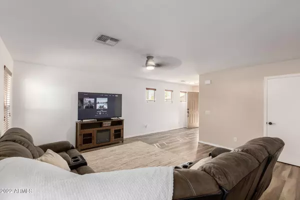 Apache Junction, AZ 85120,900 W BROADWAY Avenue #50