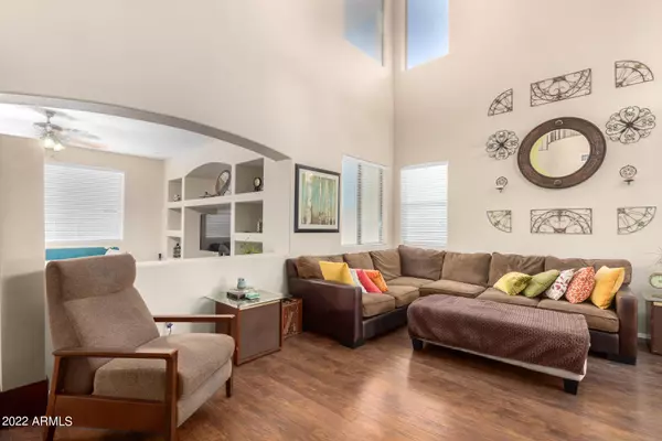Buckeye, AZ 85326,25695 W CROWN KING Road