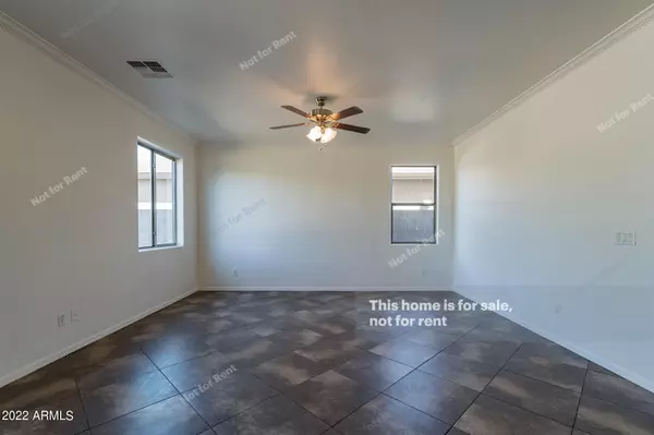 San Tan Valley, AZ 85143,408 E DIAMOND Trail