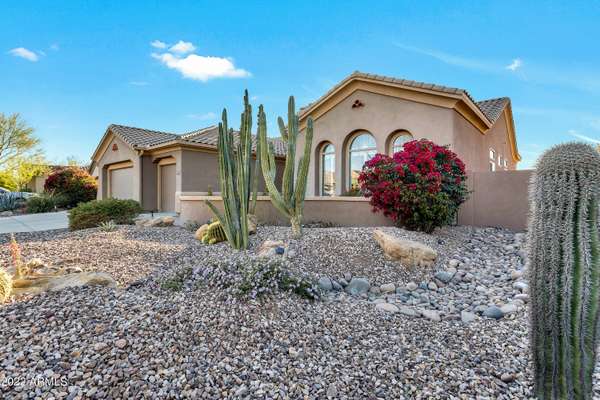 Anthem, AZ 85086,40712 N LONG LANDING Court