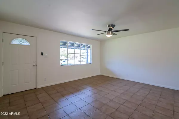 Tempe, AZ 85281,1301 E DON CARLOS Avenue