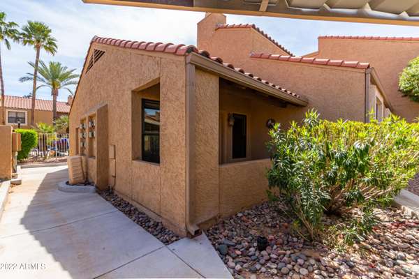 Scottsdale, AZ 85258,8787 E MOUNTAIN VIEW Road #1085