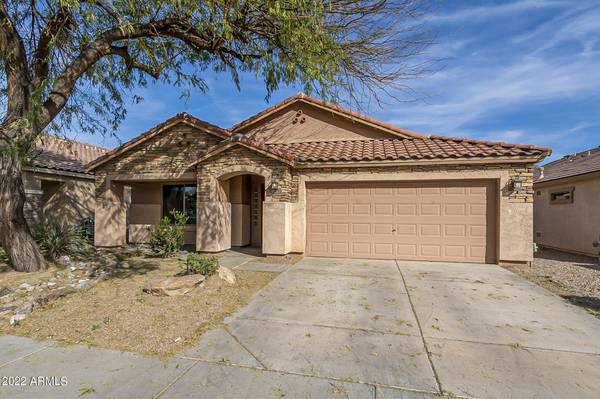 Queen Creek, AZ 85142,22193 E CALLE DE FLORES --