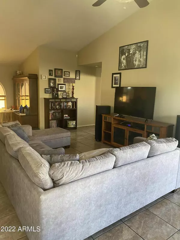 Avondale, AZ 85392,12762 W CORONADO Road