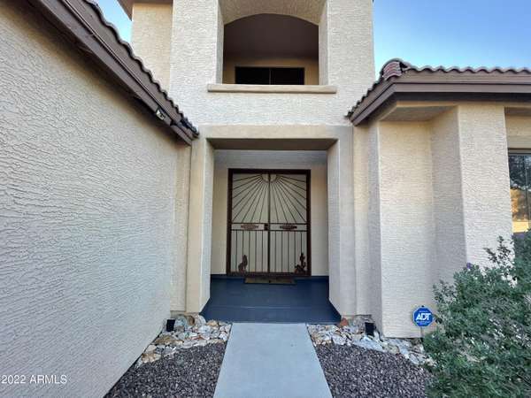 Laveen, AZ 85339,8917 S 41ST Glen