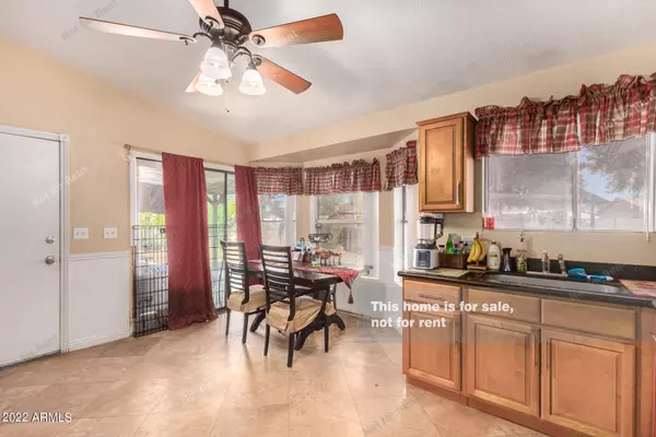 Gilbert, AZ 85234,222 E LEAH Lane