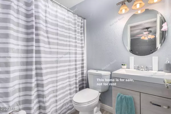 Gilbert, AZ 85234,222 E LEAH Lane