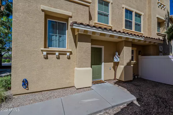 Mesa, AZ 85209,9233 E NEVILLE Avenue #1154