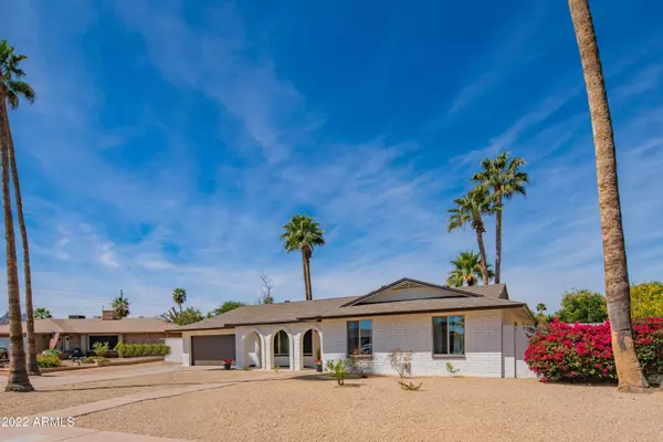Phoenix, AZ 85028,10620 N 37TH Place