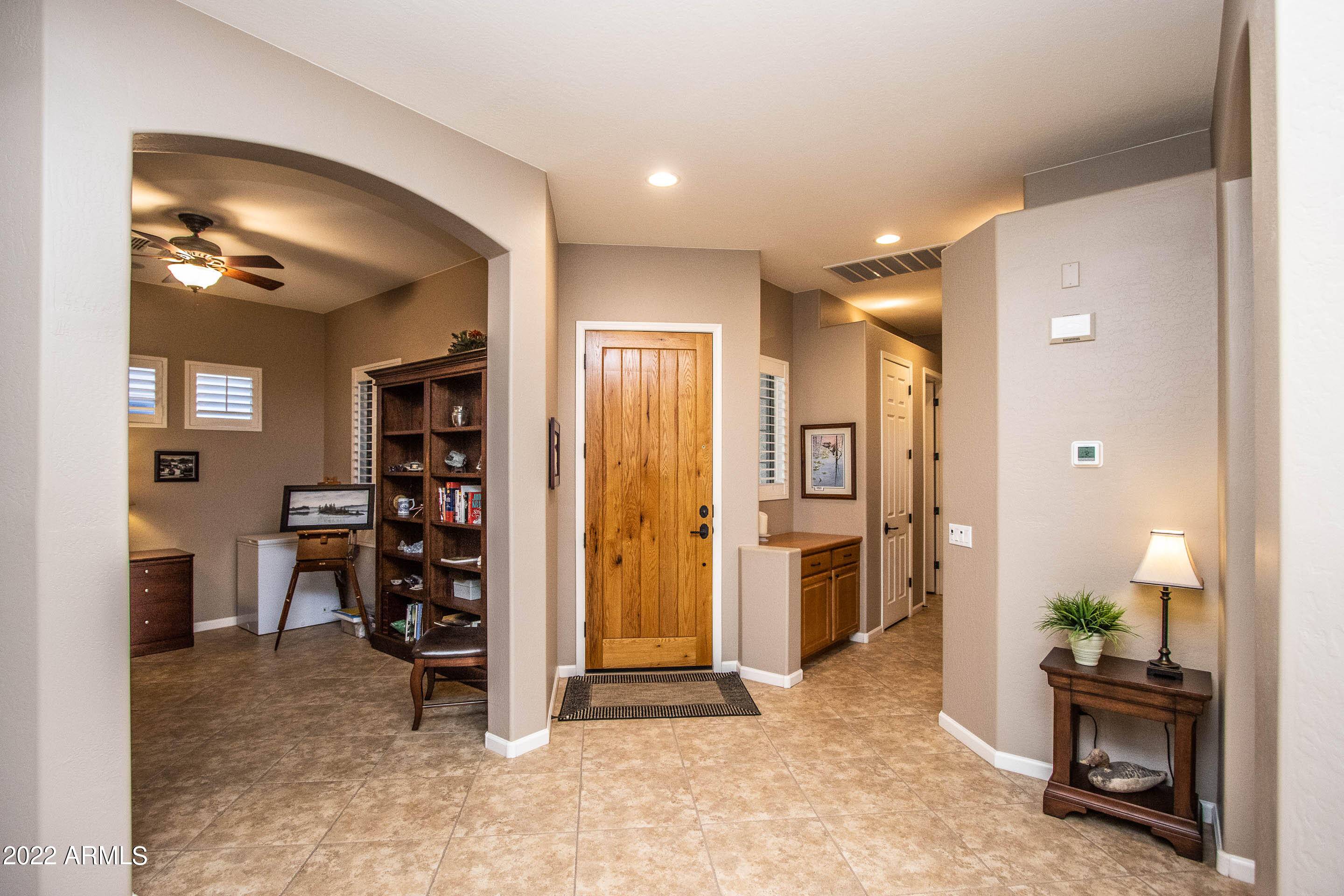 Gilbert, AZ 85298,6805 S St Andrews Way