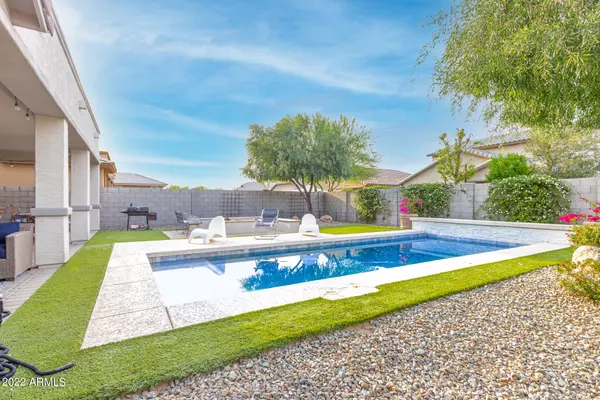 Peoria, AZ 85345,10244 W Golden  lane Lane