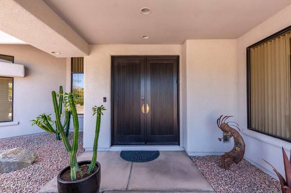 Scottsdale, AZ 85259,11315 E BERYL Avenue