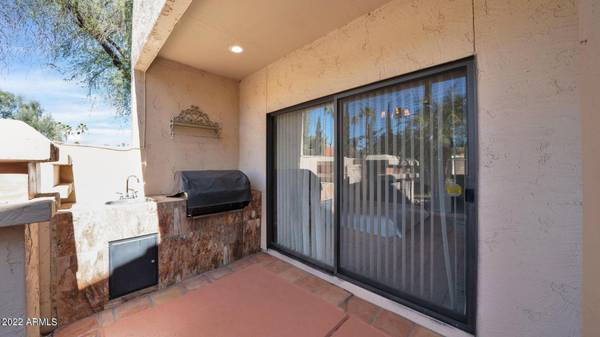 Scottsdale, AZ 85258,9709 E Mountain View Road #1624