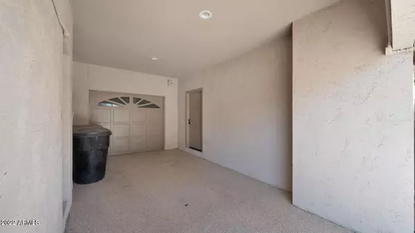 Scottsdale, AZ 85258,9709 E Mountain View Road #1624