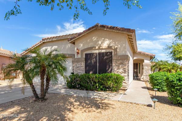 Gilbert, AZ 85298,5106 S ALMOND Court