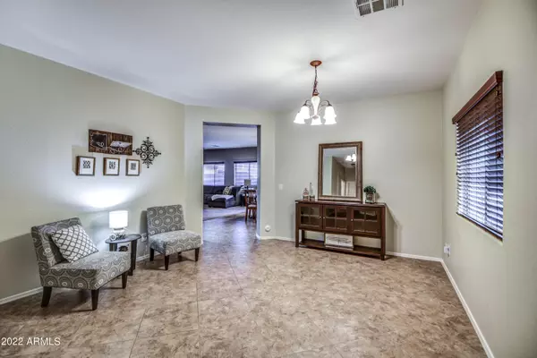 Peoria, AZ 85383,12034 W LEATHER Lane