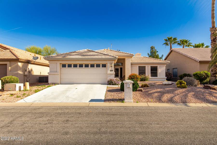 15090 W VALE Drive, Goodyear, AZ 85395