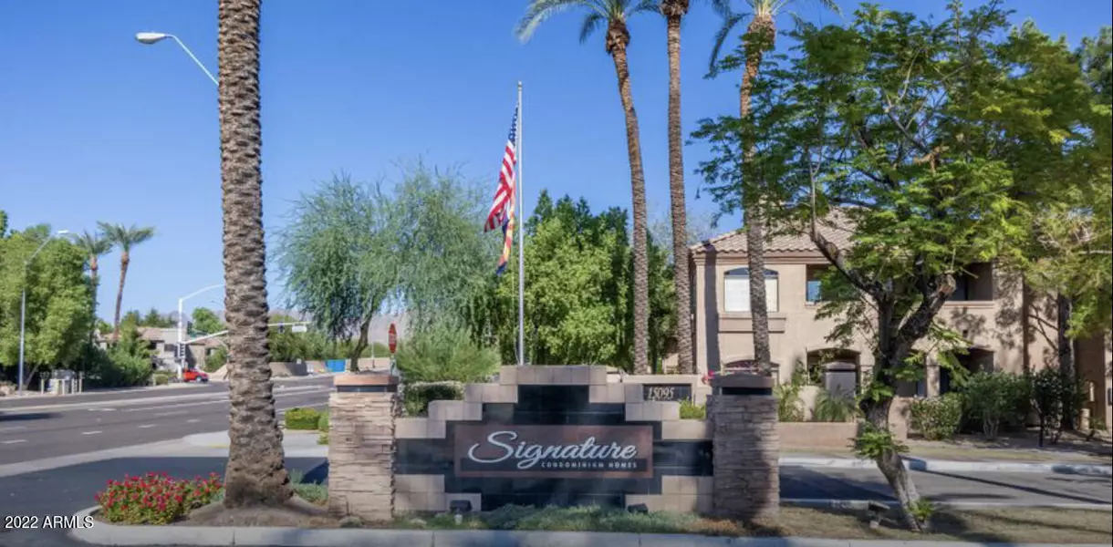 15095 N THOMPSON PEAK Parkway #3044, Scottsdale, AZ 85260