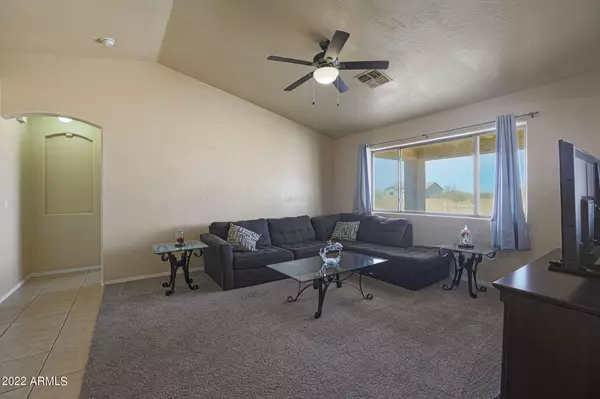 Arizona City, AZ 85123,12478 W CAROUSEL Drive