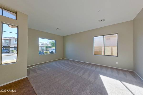 Maricopa, AZ 85138,43884 W KRAMER Lane