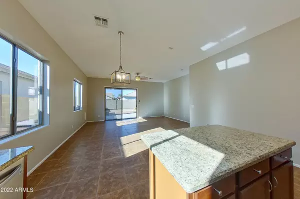 Maricopa, AZ 85138,43884 W KRAMER Lane