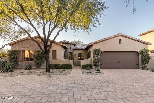 Gold Canyon, AZ 85118,3256 S RED SAGE Court