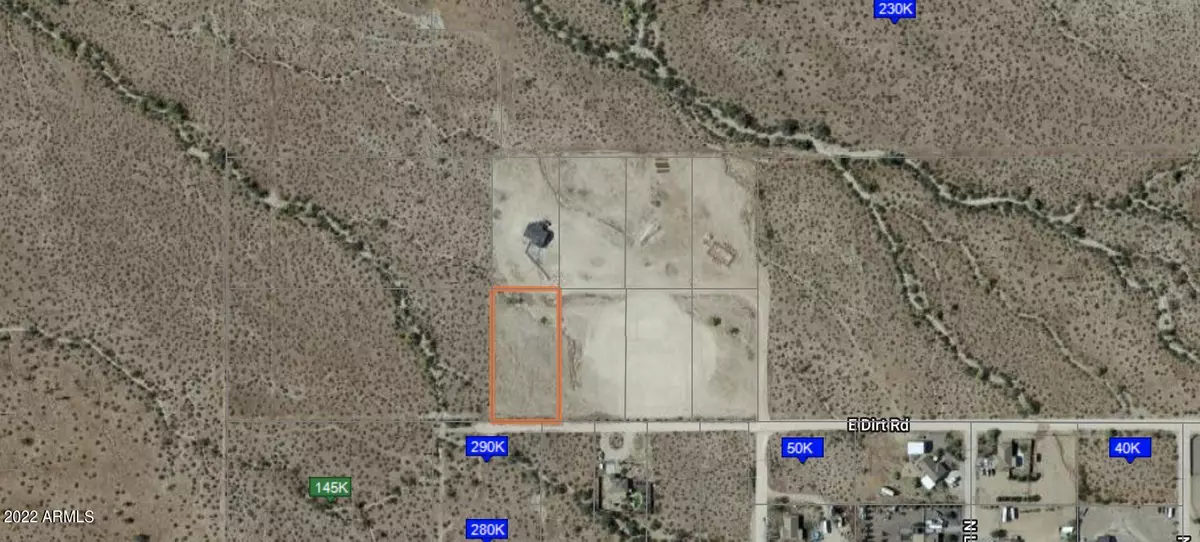 Florence, AZ 85132,E Chase Court #-