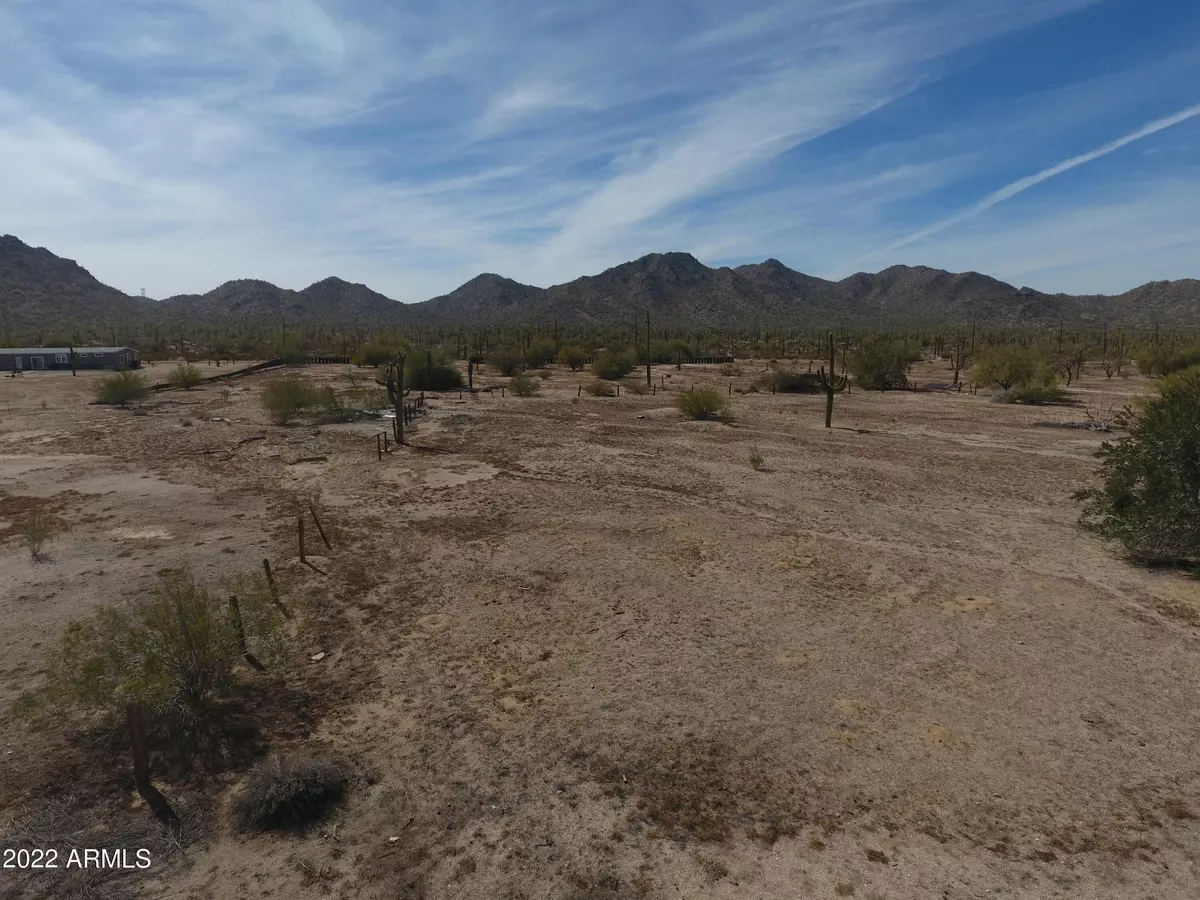 Maricopa, AZ 85139,535 S HIDDEN VALLEY Road #-