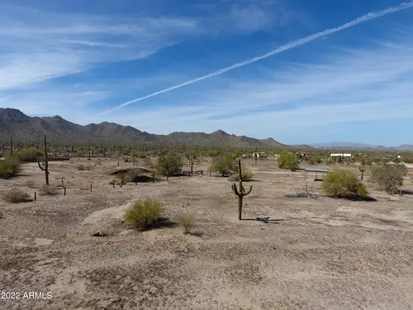 Maricopa, AZ 85139,535 S HIDDEN VALLEY Road #-