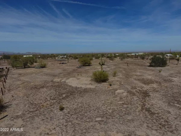 Maricopa, AZ 85139,535 S HIDDEN VALLEY Road #-